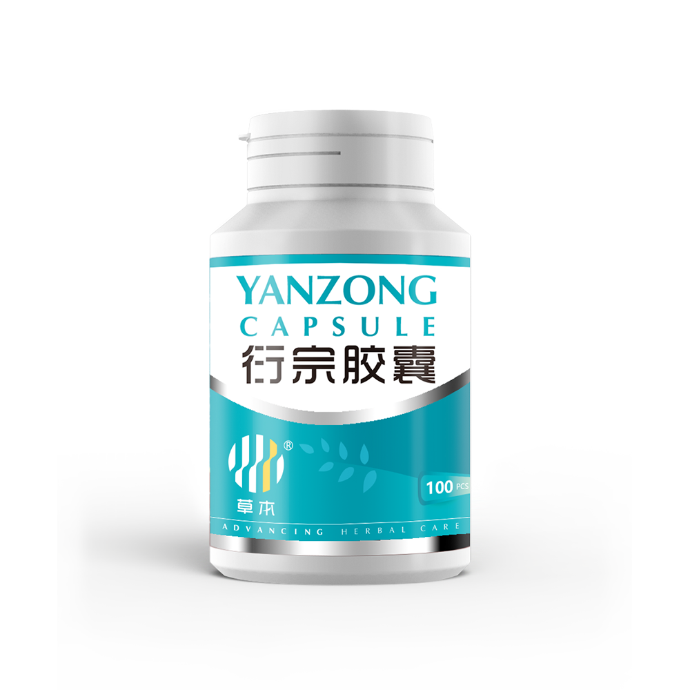 精力下滑、腰膝酸软？新加坡男性的精力管理手册