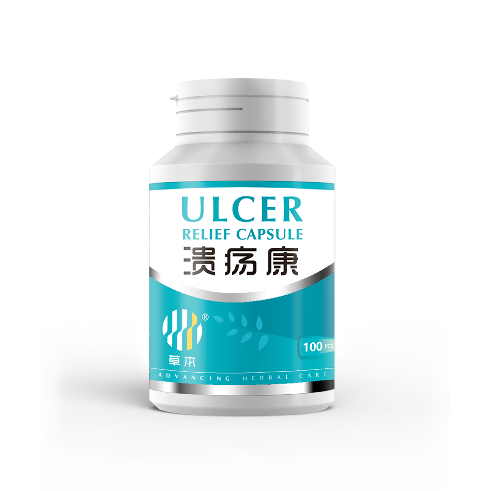 胃胀反酸、消化不良？新加坡人的肠胃日常调理指南
